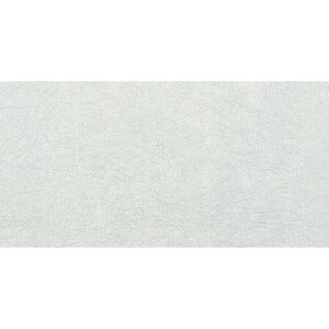 D-C-Fix White Self-Adhesive Vinyl - Self-Adhesive Vinyl D-C-Fix White Self-Adhesive Vinyl - Self-Adhesive Vinyl