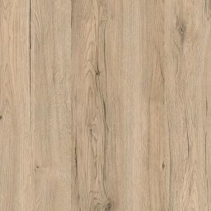 d-c-fix 346-8133 Selbstklebende Vinylfolie Abnehmbarer Eiche, Sand - Selbstklebende Vinylfolie d-c-fix 346-8133 Selbstklebende Vinylfolie Abnehmbarer Eiche, Sand - Selbstklebende Vinylfolie