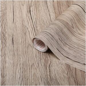 d-c-fix Sanremo Wood Grain Waterproof Self-Adhesive Film - Decor d-c-fix Sanremo Wood Grain Waterproof Self-Adhesive Film - Decor
