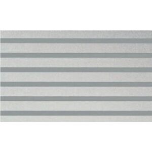 d-c-fix Helderheid Statische Raamfolie - 30 Cm X 2 M d-c-fix Helderheid Statische Raamfolie - 30 Cm X 2 M