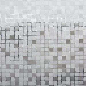 d-c-fix Globe Film Statique pour Fenêtres - 45x200cm d-c-fix Globe Film Statique pour Fenêtres - 45x200cm