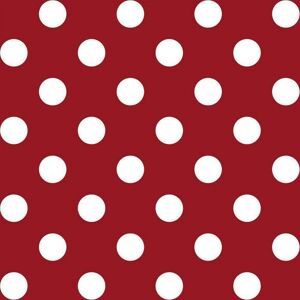 d-c-fix Manhattan Venita Rosso Tovaglia Impermeabile - Tovaglia d-c-fix Manhattan Venita Rosso Tovaglia Impermeabile - Tovaglia