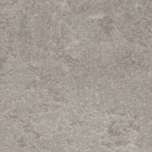 d-c-fix Grey Vinyl Adhesive Film - Removable, Self-adhesive - 2 m x 67.5 cm - for Furniture & Kitchen d-c-fix Grey Vinyl Adhesive Film - Removable, Self-adhesive - 2 m x 67.5 cm - for Furniture & Kitchen