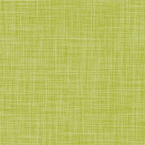 d-c-fix Tovaglia in olio - Monte Carlo Sharon Lime 150x220 cm d-c-fix Tovaglia in olio - Monte Carlo Sharon Lime 150x220 cm