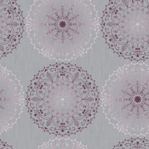 d-c-fix F2323062 Mantel de mesa gris - 140x180 cm d-c-fix F2323062 Mantel de mesa gris - 140x180 cm