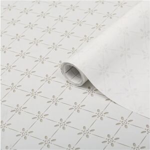 d-c-fix Ally 675 mm 1,5 m Statikfolie - Fensterfolie d-c-fix Ally 675 mm 1,5 m Statikfolie - Fensterfolie