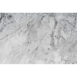d-c-fix F3468149 Self-adhesive Vinyl - Marble d-c-fix F3468149 Self-adhesive Vinyl - Marble