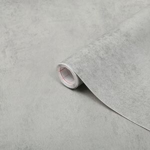 D-C-Fix Selbstklebende Vinylfolie - Beton Grau D-C-Fix Selbstklebende Vinylfolie - Beton Grau