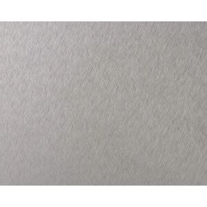 d-c-fix d-c-fix Ilva 675 mm 1.5 m Folia okienna - Stal szczotkowana - Prywatność i światło d-c-fix d-c-fix Ilva 675 mm 1.5 m Folia okienna - Stal szczotkowana - Prywatność i światło