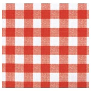 d-c-fix Manhattan Obrus - Oilcloth - 140x180 cm d-c-fix Manhattan Obrus - Oilcloth - 140x180 cm