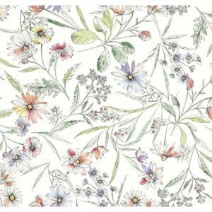 NAPPE RDE F2312172 Bordstablett - 150x150 cm NAPPE RDE F2312172 Bordstablett - 150x150 cm