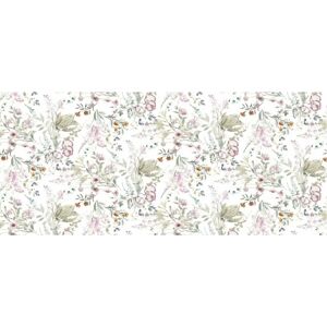 d-c-table F2361073 Mantel - 150 x 220 cm d-c-table F2361073 Mantel - 150 x 220 cm