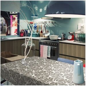 D-C-FIX - MADLENA - 150cm - Tablecloth D-C-FIX - MADLENA - 150cm - Tablecloth