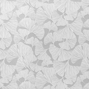 d-c-fix Ginkgo Patroon Mat Raamfolie - Privacy & UV-bescherming d-c-fix Ginkgo Patroon Mat Raamfolie - Privacy & UV-bescherming