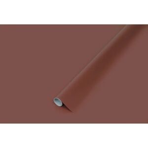 Film adhésif brillant rouge DC Fix - Film décoratif Film adhésif brillant rouge DC Fix - Film décoratif