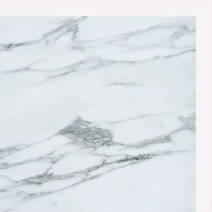 d-c-fix F2703002A Removable Grey, White - Wall Sticker - Marble d-c-fix F2703002A Removable Grey, White - Wall Sticker - Marble