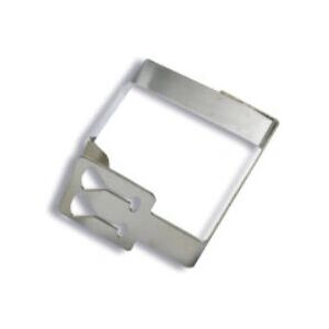 d-c-table F2640025 - metall - Dukklämma d-c-table F2640025 - metall - Dukklämma