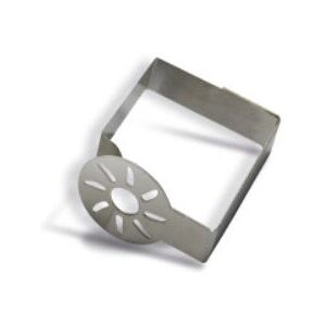 d-c-fix - F2640022 - Metall - 4-teilig - Tischdeckenclip d-c-fix - F2640022 - Metall - 4-teilig - Tischdeckenclip