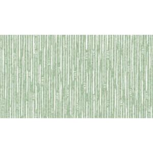 Tovaglia Monte Carlo Japondi, 150 cm, rotonda Tovaglia Monte Carlo Japondi, 150 cm, rotonda