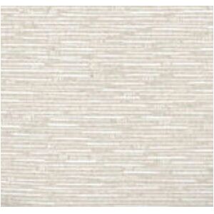D-C-Fix Monte Carlo Tovaglia in plastica - 140x180 cm D-C-Fix Monte Carlo Tovaglia in plastica - 140x180 cm