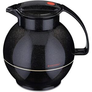 Thermos Rotpunkt 360 Sissy - 1L, Double Paroi, Sans BPA - Publicité Thermos Rotpunkt 360 Sissy - 1L, Double Paroi, Sans BPA - Publicité