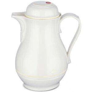 Thermos Rotpunkt 530-01-00-0 Ivoire Plastique 500 ml - Publicité Thermos Rotpunkt 530-01-00-0 Ivoire Plastique 500 ml - Publicité