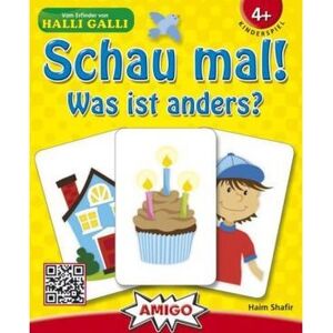 Livre éducatif en allemand - ISBN 4007396049039 - Pour débutants - Publicité Livre éducatif en allemand - ISBN 4007396049039 - Pour débutants - Publicité