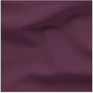 SCHLAFGUT Drap housse bio violet - Parure de lit - Publicité SCHLAFGUT Drap housse bio violet - Parure de lit - Publicité