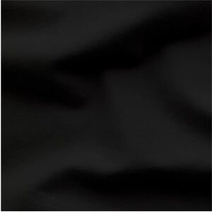 SCHLAFGUT Bio Spannbettlaken - 140-160cm x 200cm - SchlafGut SCHLAFGUT Bio Spannbettlaken - 140-160cm x 200cm - SchlafGut