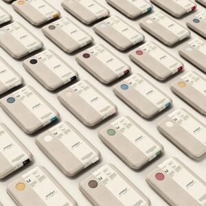 Schlafgut Bio-Baumwoll Spannbettlaken - Atmungsaktiv, Allergikergeeignet - Spannbettlaken Schlafgut Bio-Baumwoll Spannbettlaken - Atmungsaktiv, Allergikergeeignet - Spannbettlaken