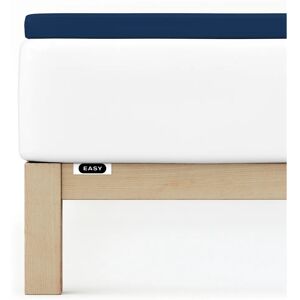Schlafgut EASY Jersey Elasthan Topper - 140-160x200-220cm Schlafgut EASY Jersey Elasthan Topper - 140-160x200-220cm