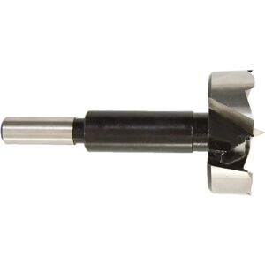 Metabo Boor 26x90 mm - Forstner - DIN 7483 G Metabo Boor 26x90 mm - Forstner - DIN 7483 G