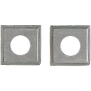 Metabo 631720000 planer blades - 4 pcs Metabo 631720000 planer blades - 4 pcs