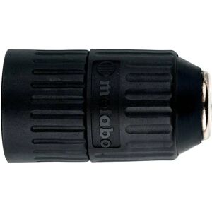 Metabo UHE/KHE SDS-plus Hammer Drill Chuck - Reliable & Durable Metabo UHE/KHE SDS-plus Hammer Drill Chuck - Reliable & Durable