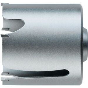 Metabo 627013000 Borhullsag - Universell 105mm for tre og materialer Metabo 627013000 Borhullsag - Universell 105mm for tre og materialer