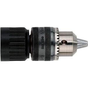 Metabo 625168000 - Seghetto a corona - 25mm bimateriale acciaio alluminio PVC - Durevole e preciso Metabo 625168000 - Seghetto a corona - 25mm bimateriale acciaio alluminio PVC - Durevole e preciso