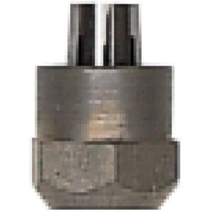 Accessorio per fresatrice Metabo - Molla esagonale da 3mm - Compatibile con OFE 738, E 1229, FME 737 Accessorio per fresatrice Metabo - Molla esagonale da 3mm - Compatibile con OFE 738, E 1229, FME 737