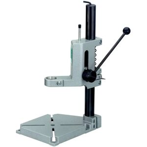Metabo 890 Supporto per trapano - Max altezza 500mm - Precisione & Versatilità Metabo 890 Supporto per trapano - Max altezza 500mm - Precisione & Versatilità
