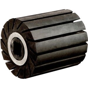Rullo di espansione Metabo per SE 12-115 - Resistente e preciso Rullo di espansione Metabo per SE 12-115 - Resistente e preciso