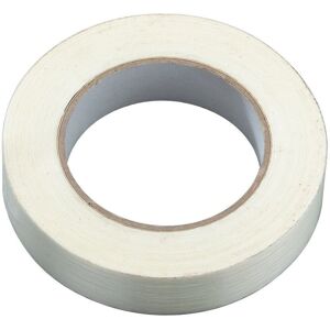 Nastro adesivo Metabo per nastri abrasivi - 50m Nastro adesivo Metabo per nastri abrasivi - 50m