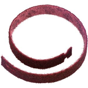 Metabo Bordeaux Schuurbanden - 3 stuks 30x660mm voor polijsten Metabo Bordeaux Schuurbanden - 3 stuks 30x660mm voor polijsten