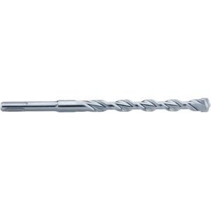Metabo 631868000 Punte - Muratura, 6,5mm, 31cm, SDS-plus Metabo 631868000 Punte - Muratura, 6,5mm, 31cm, SDS-plus