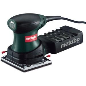 Metabo FSR 200 Intec Metabo FSR 200 Intec