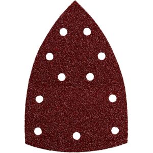 Metabo 625610000 Sanding Sheets - 10 pcs Assorted for Wood Metabo 625610000 Sanding Sheets - 10 pcs Assorted for Wood