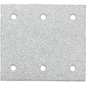 Metabo 625646000 Accesorii pentru unelte rotative - Disc de șlefuire albi Metabo 625646000 Accesorii pentru unelte rotative - Disc de șlefuire albi