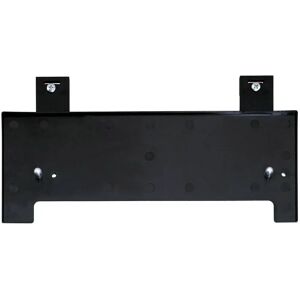 Metabo Guide Plate for Circular Saws - Guide Plate for KSA 18 LTX, KSAP 18, KS 54, KS 54 SP Metabo Guide Plate for Circular Saws - Guide Plate for KSA 18 LTX, KSAP 18, KS 54, KS 54 SP