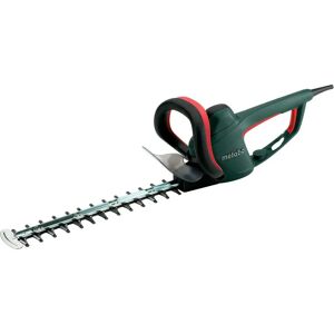 Metabo Heggenscharen Variants - HS 55, 8745, 8755, 8765, 8855, 8875 - Heggenscharen Metabo Heggenscharen Variants - HS 55, 8745, 8755, 8765, 8855, 8875 - Heggenscharen