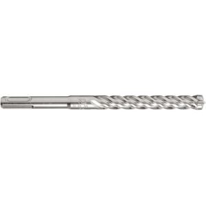 Metabo Bohrer - 12 mm, 160 mm, Hammer/Beton Metabo Bohrer - 12 mm, 160 mm, Hammer/Beton