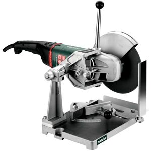 Metabo Støtte for Vinkelsliper - 230 mm - Kuttedybde 50mm Metabo Støtte for Vinkelsliper - 230 mm - Kuttedybde 50mm