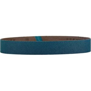 Metabo Green Zirconium Sanding Belts - Sanding Belts Metabo Green Zirconium Sanding Belts - Sanding Belts